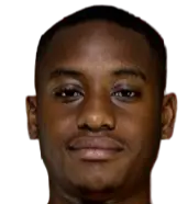 Namakoro Diallo