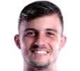 Rafael Natividade