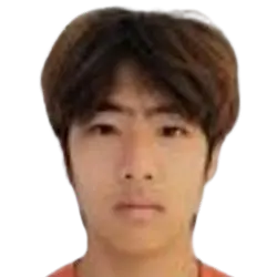 Zhang Yutong