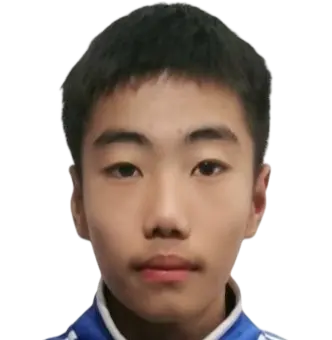 Gao Shaowei