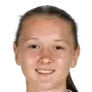 Zofia Pągowska