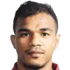 habibi jusuf
