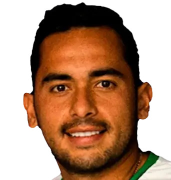 James Aguirre