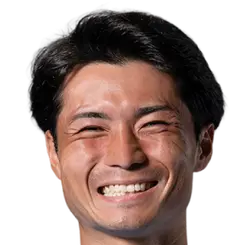 Ryuki Yamaguchi
