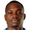 Gigli Ndefe