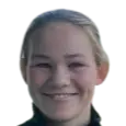 Vilja Rejdemo