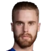 hakanpaa olli