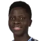 Sandra nabweteme