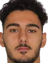 M. Etöz