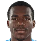 Basilio Ndong