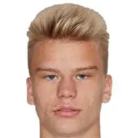 Maksim Koevlevich
