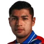 José Javier Longo Ordóñez