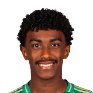 Turki Al-Madani