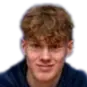 Sam chambers