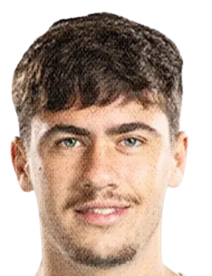 Marco Rus
