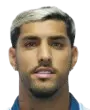 Adrián Balboa