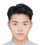Ma Chuhang