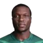 Aboubakr Abdelrahman