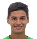Nordin Al lal Milud