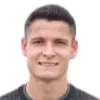 Matheus Barbosa