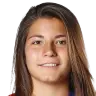 Sonia García Majarín