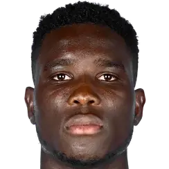 Paul Onuachu