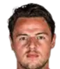 Lendrit shala