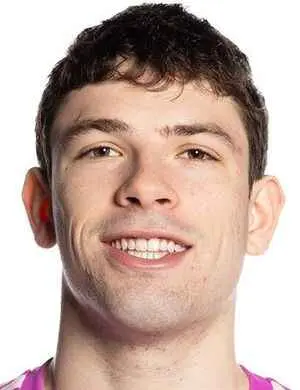 Maxwell weinstein