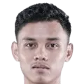S. Samosir