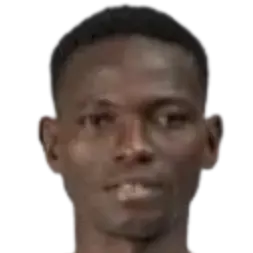 Miambaye Fourdeau