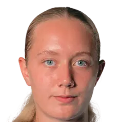 Sofie Hoffmann