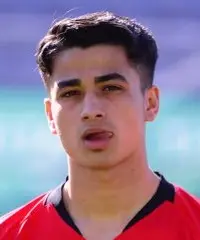 Cagliyan Bugra