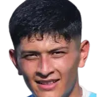 Juan Jose Lopez Morales