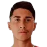 Dariel Castrillo