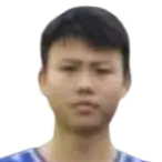 Yu Bowen