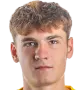 Radek ovesny