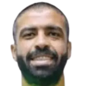 Ali Mohamed Yehia