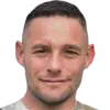 Sebastian Sanchez