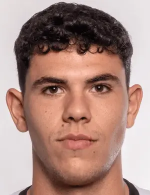Eloy Moreno Escudero