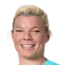 Jane Campbell