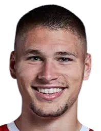 Marcus Muller
