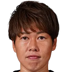 Yuma Saito
