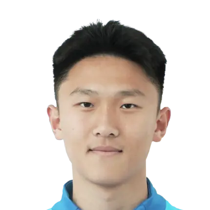 Miao Jiawei