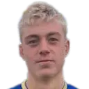 Mikael Breki Thordarson