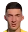 Arman Durmiši