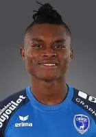 David Djigla