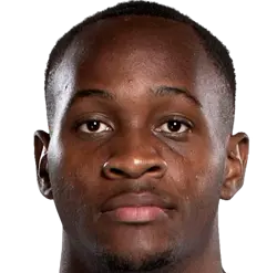 Ryan Nyambe