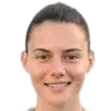 efthimia brame