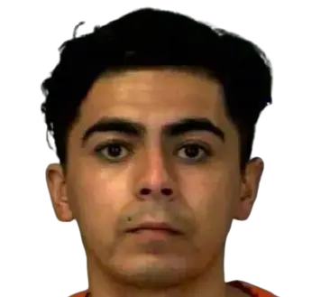 junior garcia