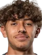 Ilhan Fakili